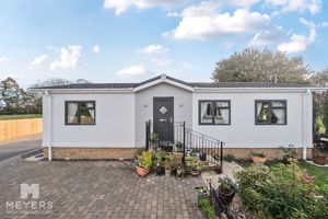 Photo 4- click for photo gallery